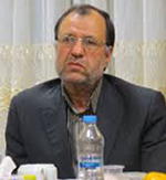 ghadiri