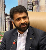 kamali