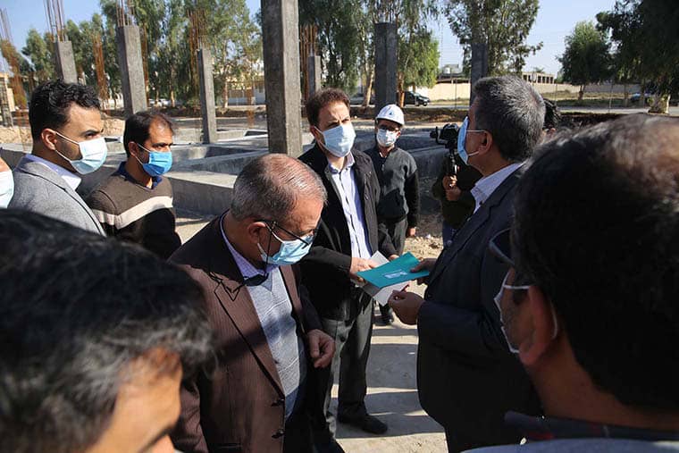 مهندس مقاتلی