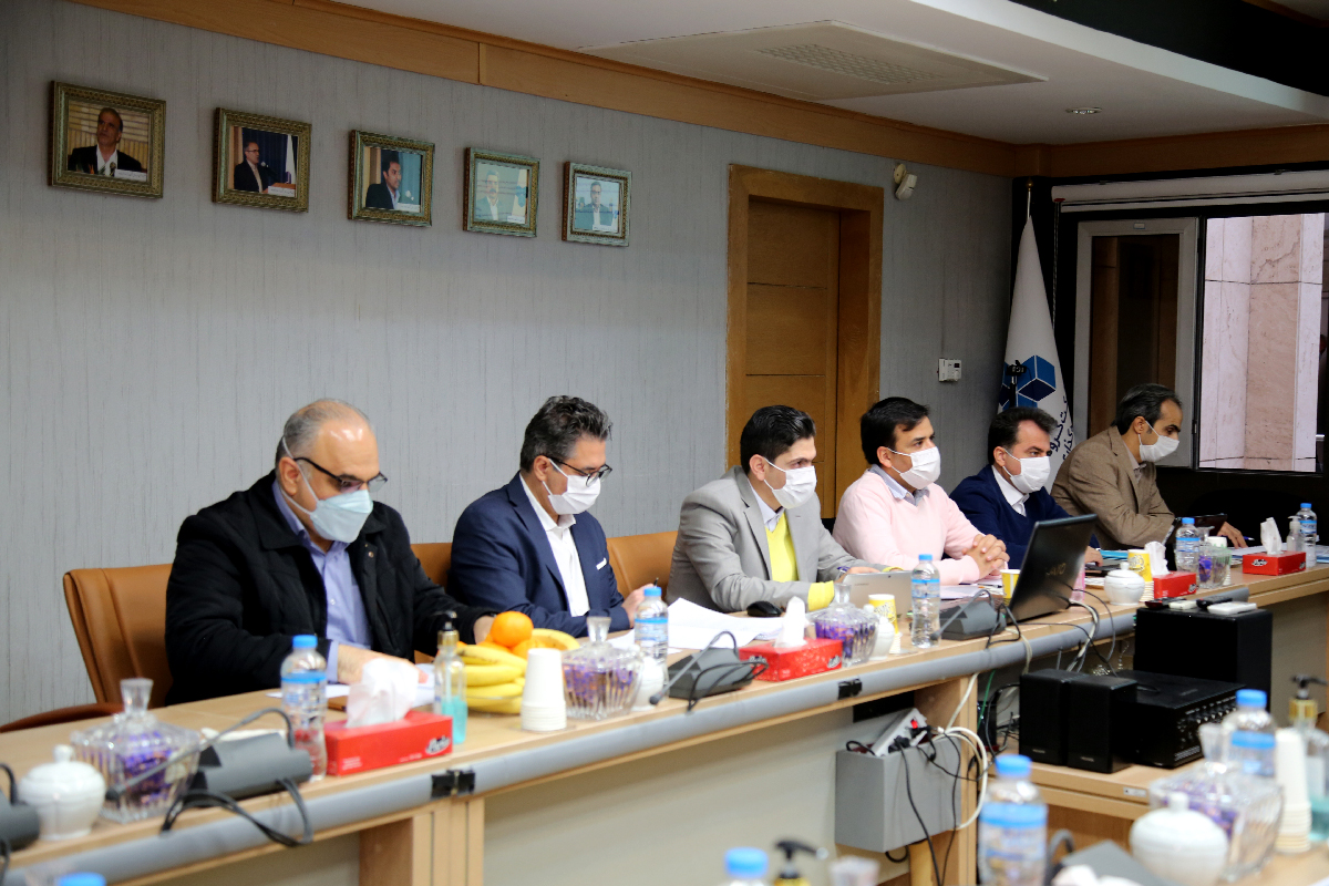 دکتر سید حسین موسوی