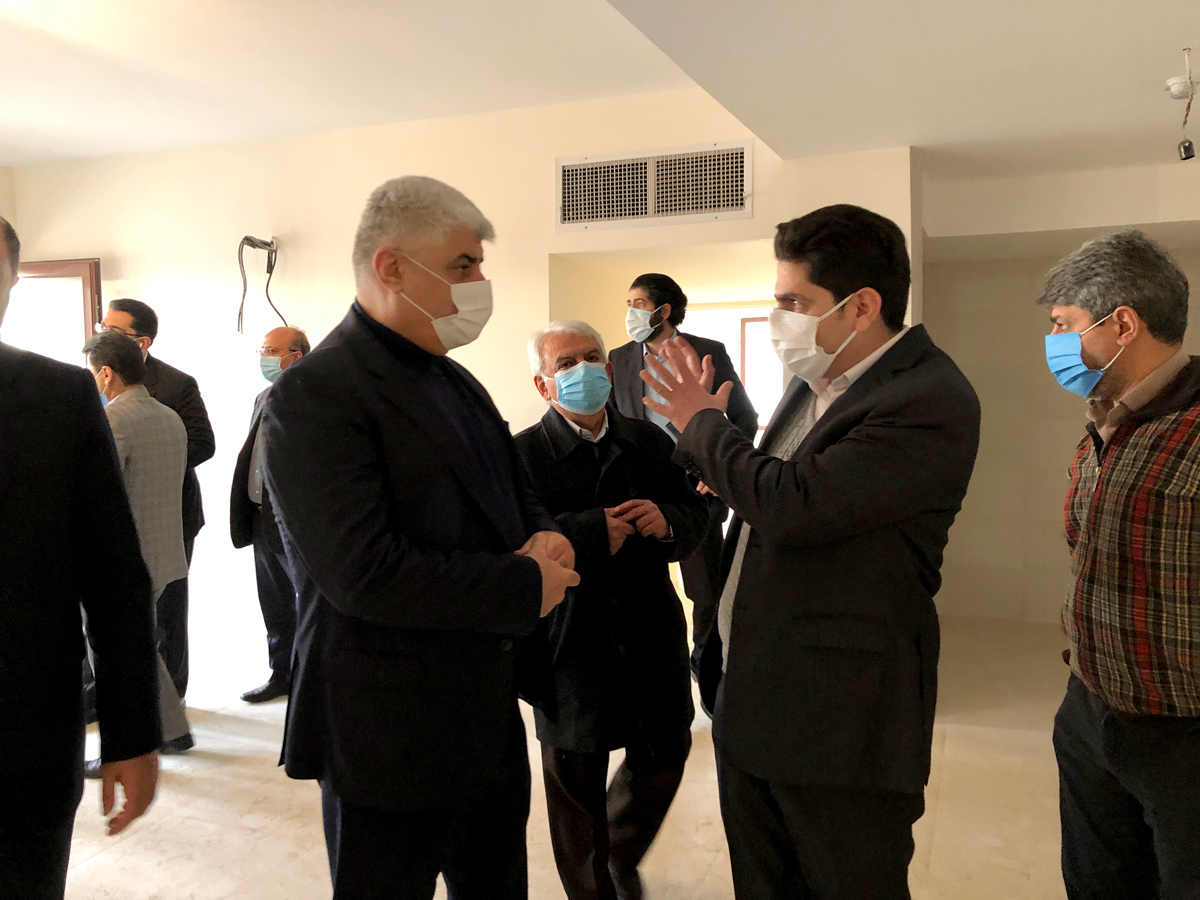 فردین شاکری