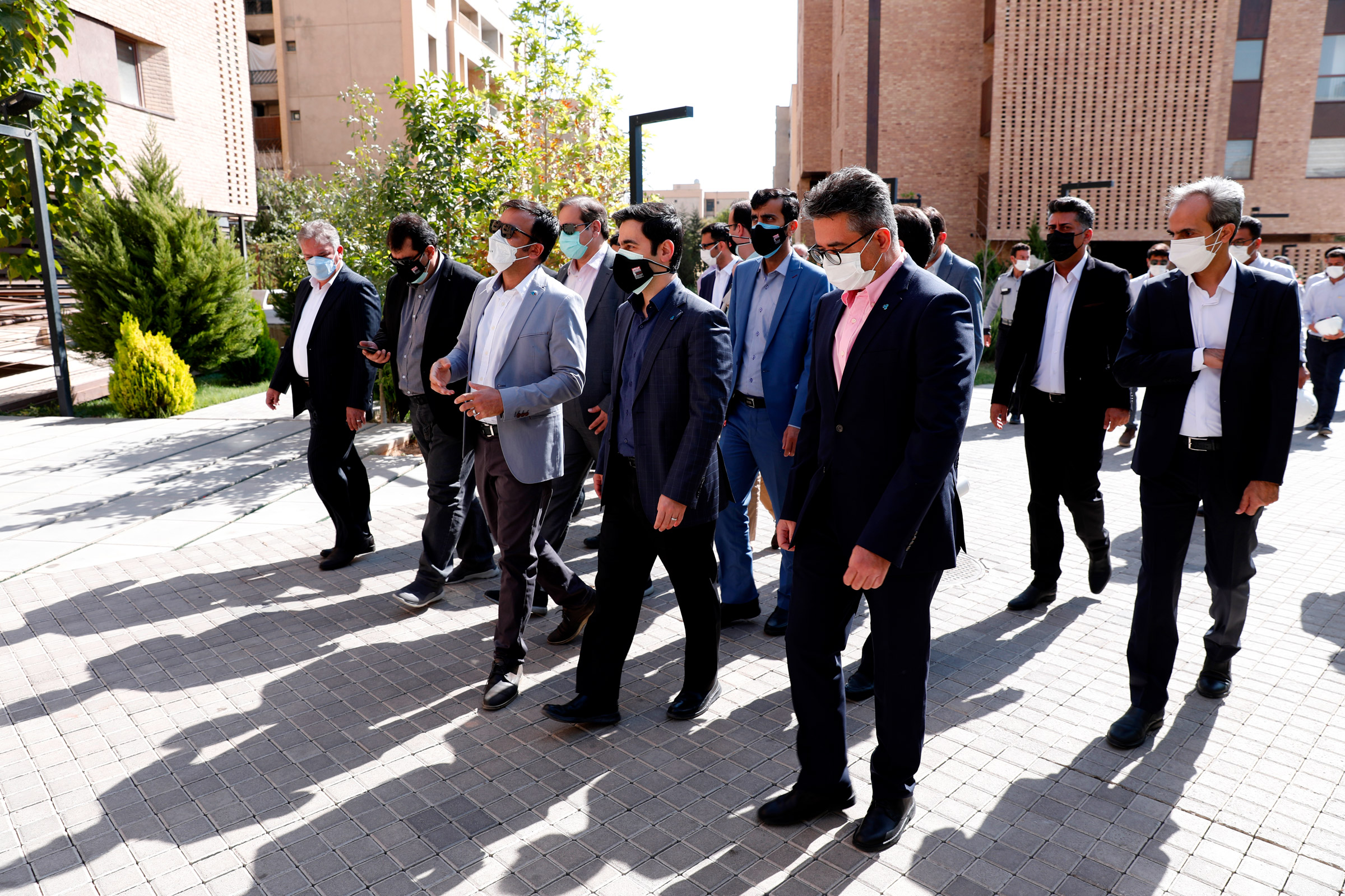 دکتر سید حسین موسوی