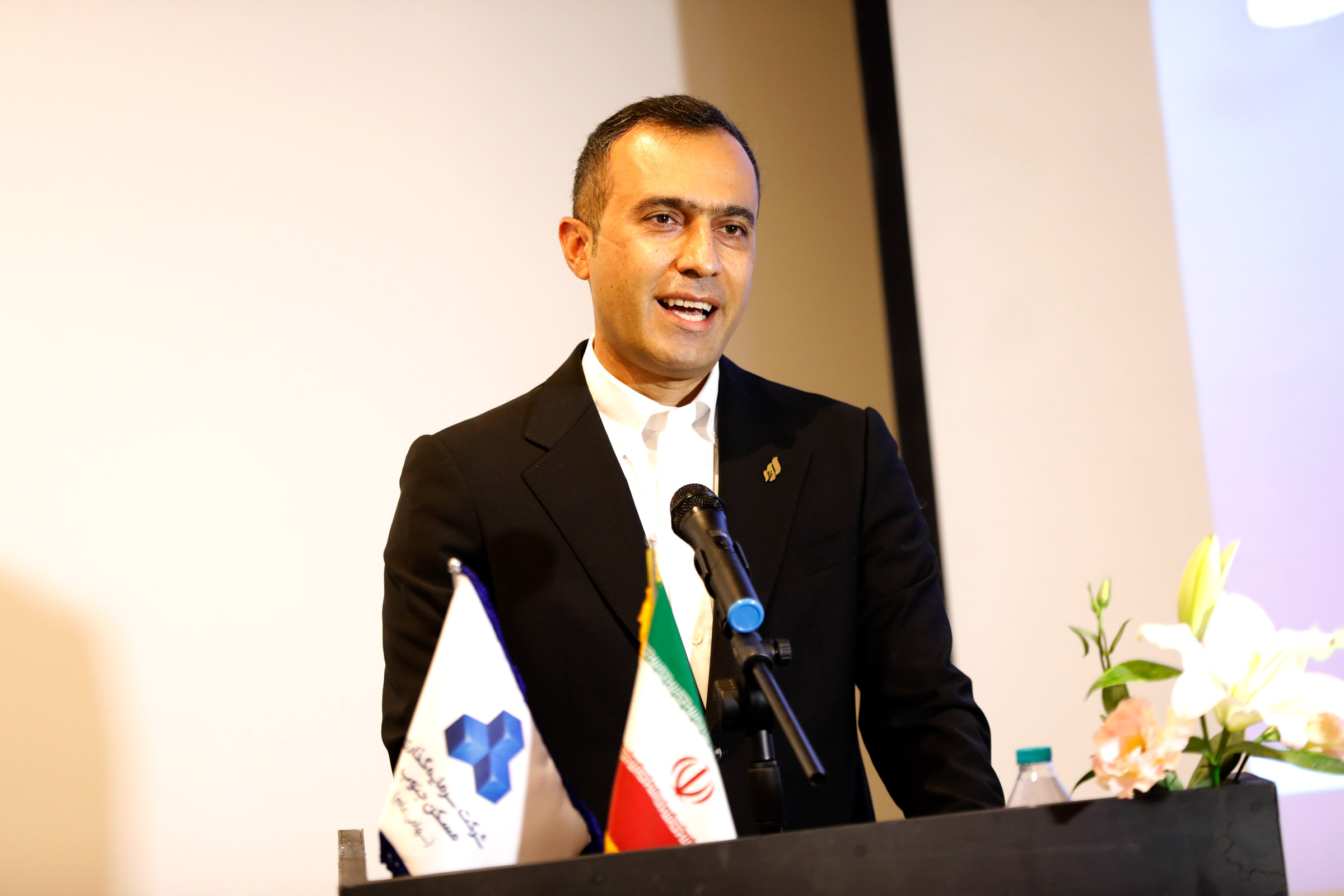 مهندس آسیابان