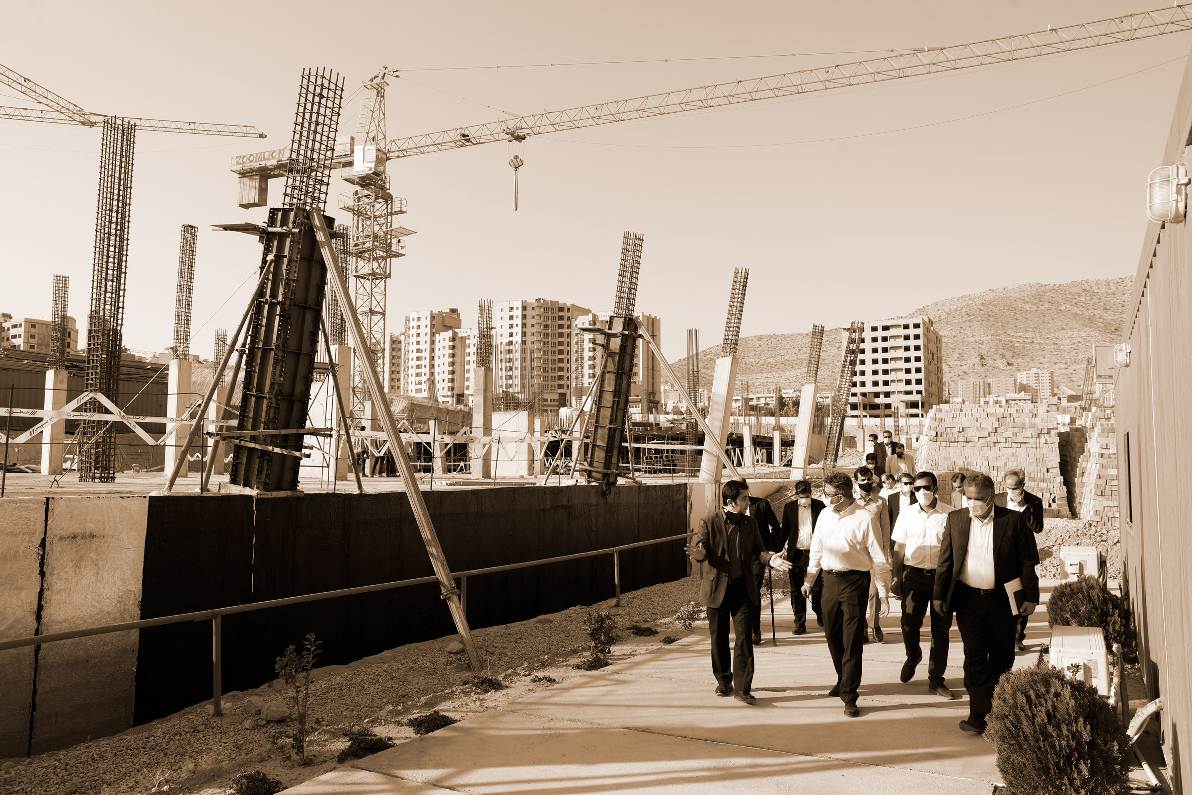 دکتر یاسر امامی