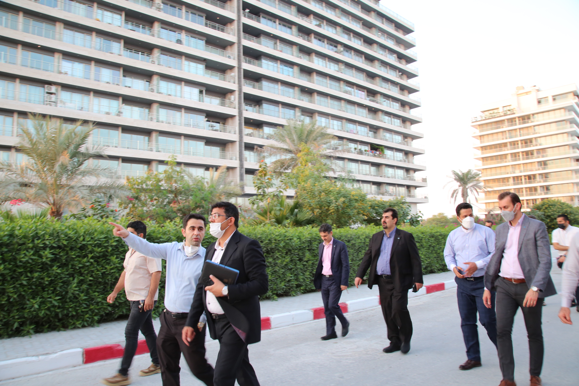 دکتر یاسر امامی