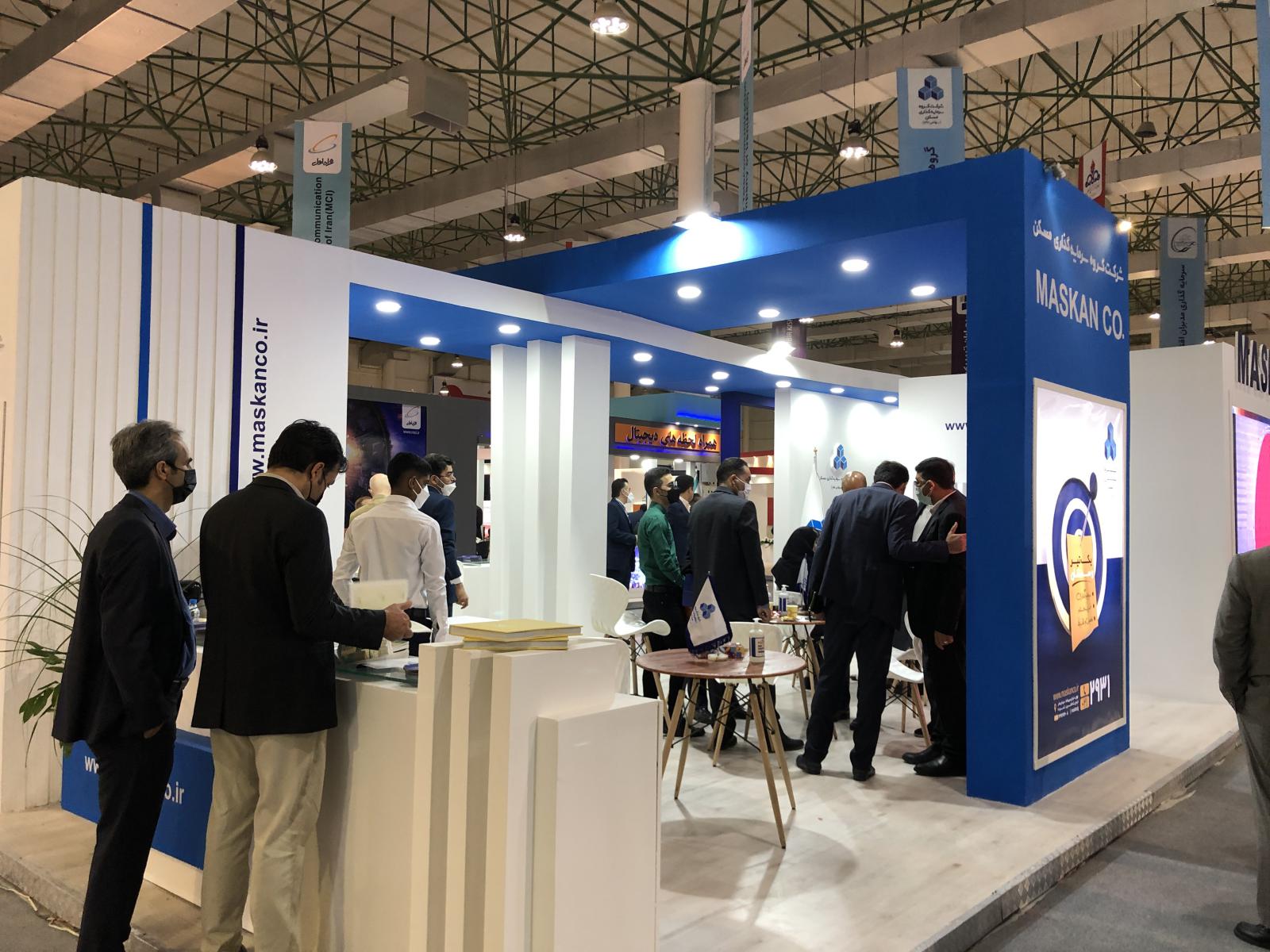 دکتر یاسر امامی