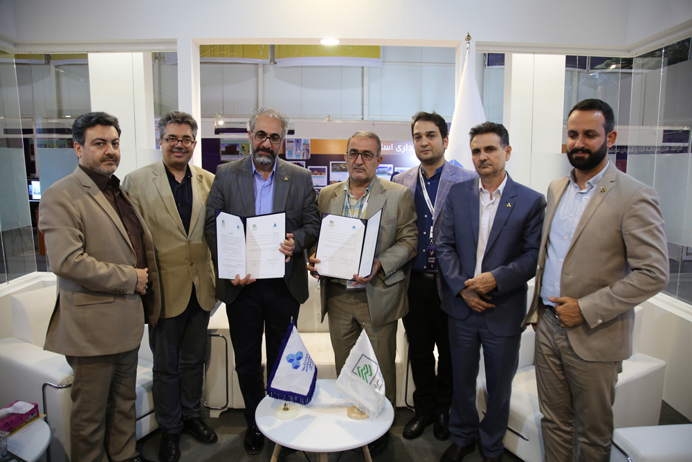 فرشاد فرزین