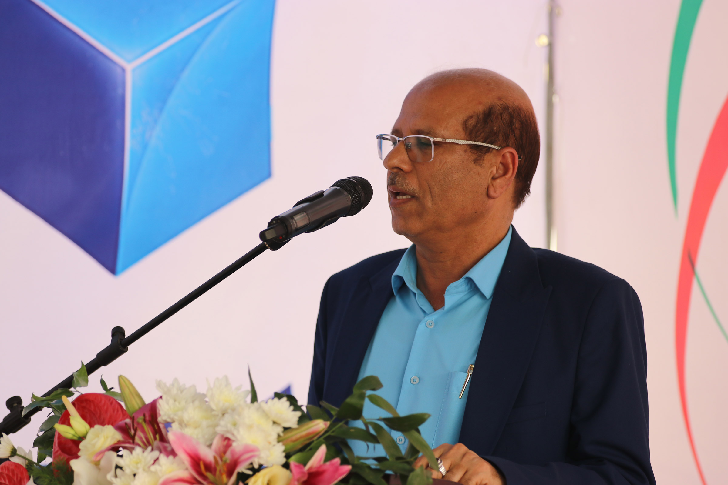 مهندس بلوردی