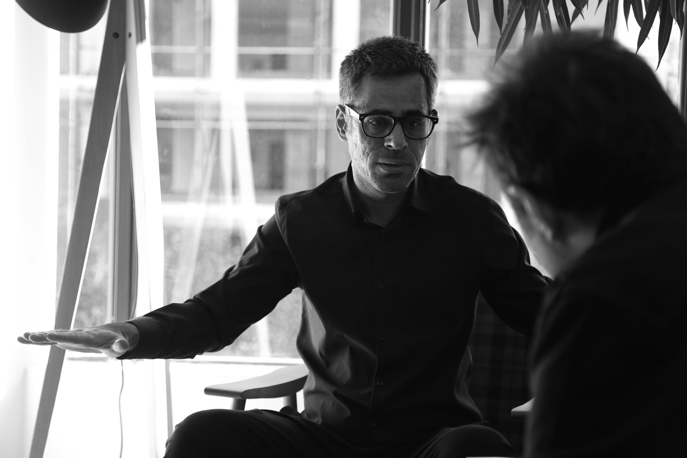 مهندس محمد خاوریان