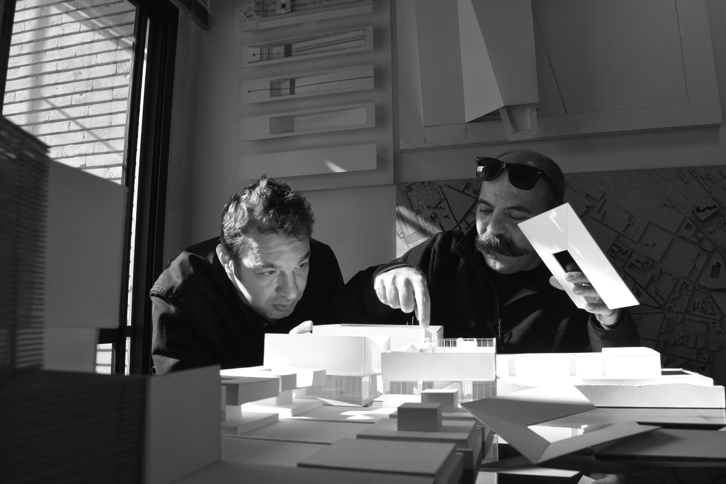 امیر عباس ابوطالبی