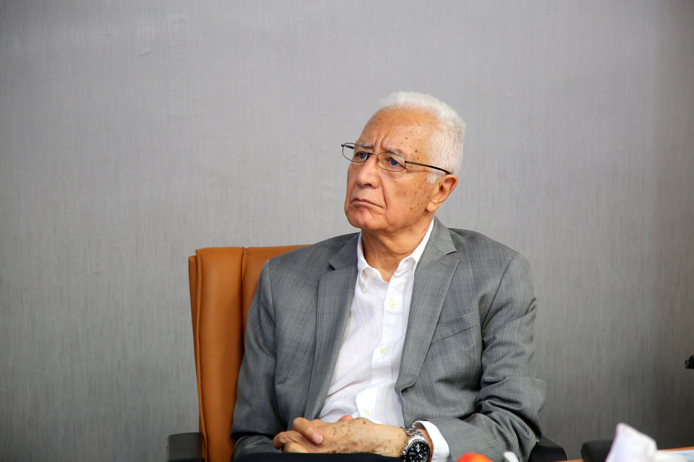 مهندس شیخ زین الدین