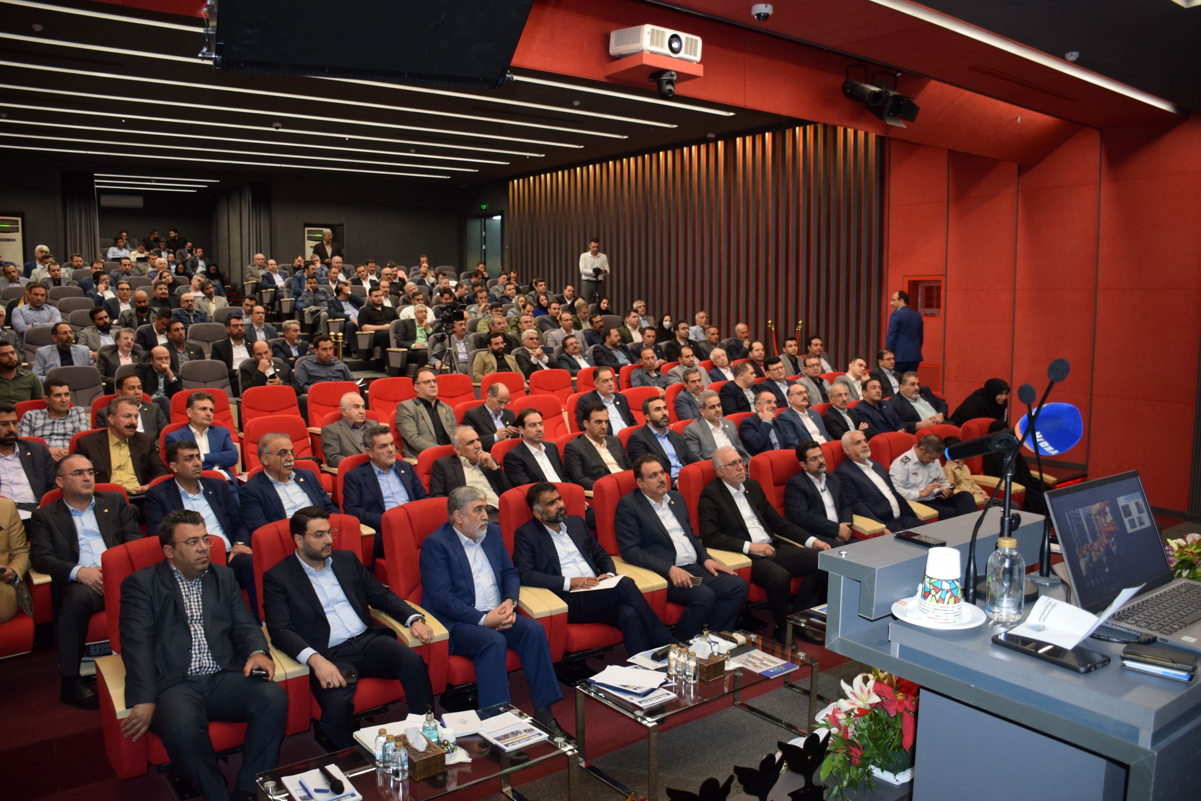 شرکت سرمایه گذاری مسکن جنوب