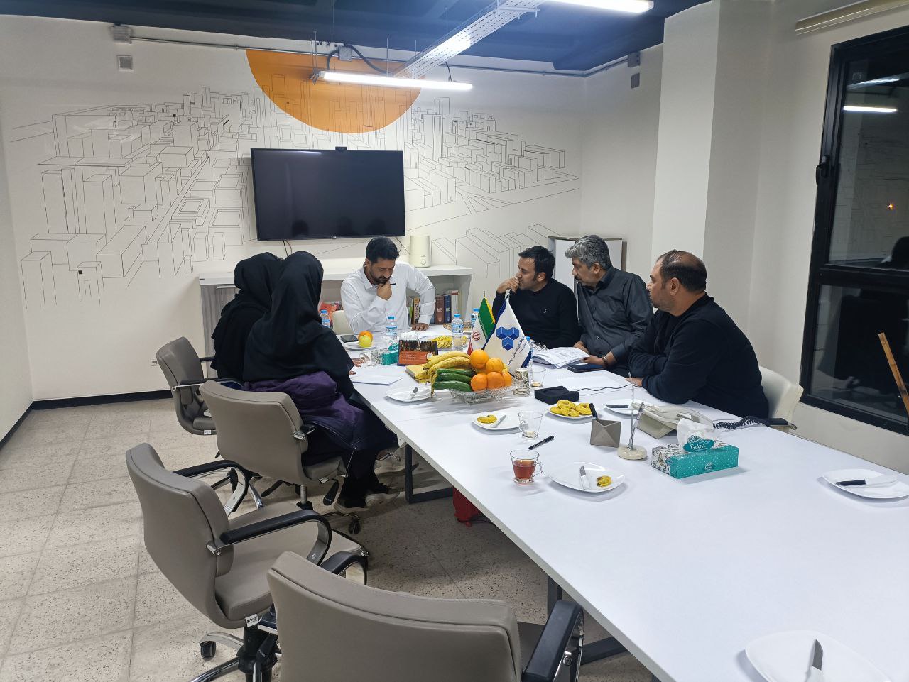 حامد حاجی مولانا