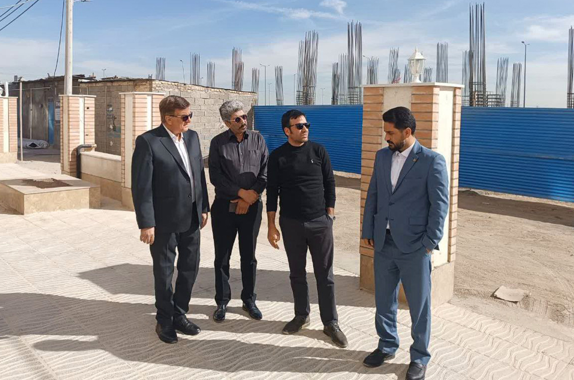 دکتر حامد حاجی مولانا