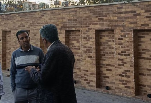 دکتر سید حسین موسوی