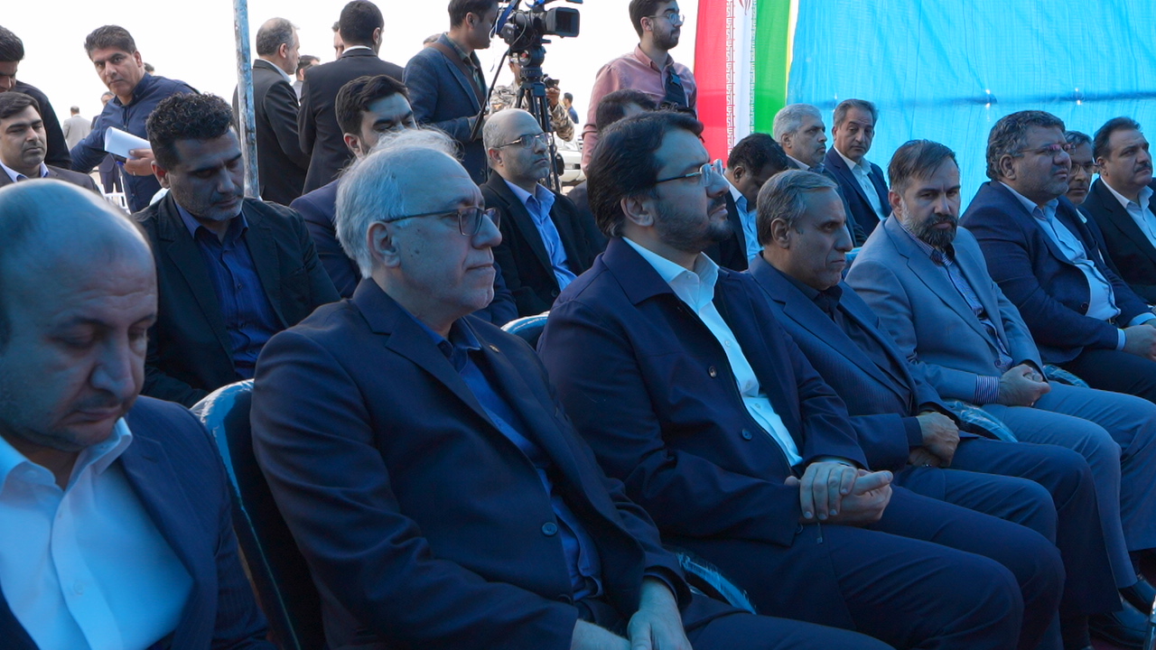 دکتر جواهری