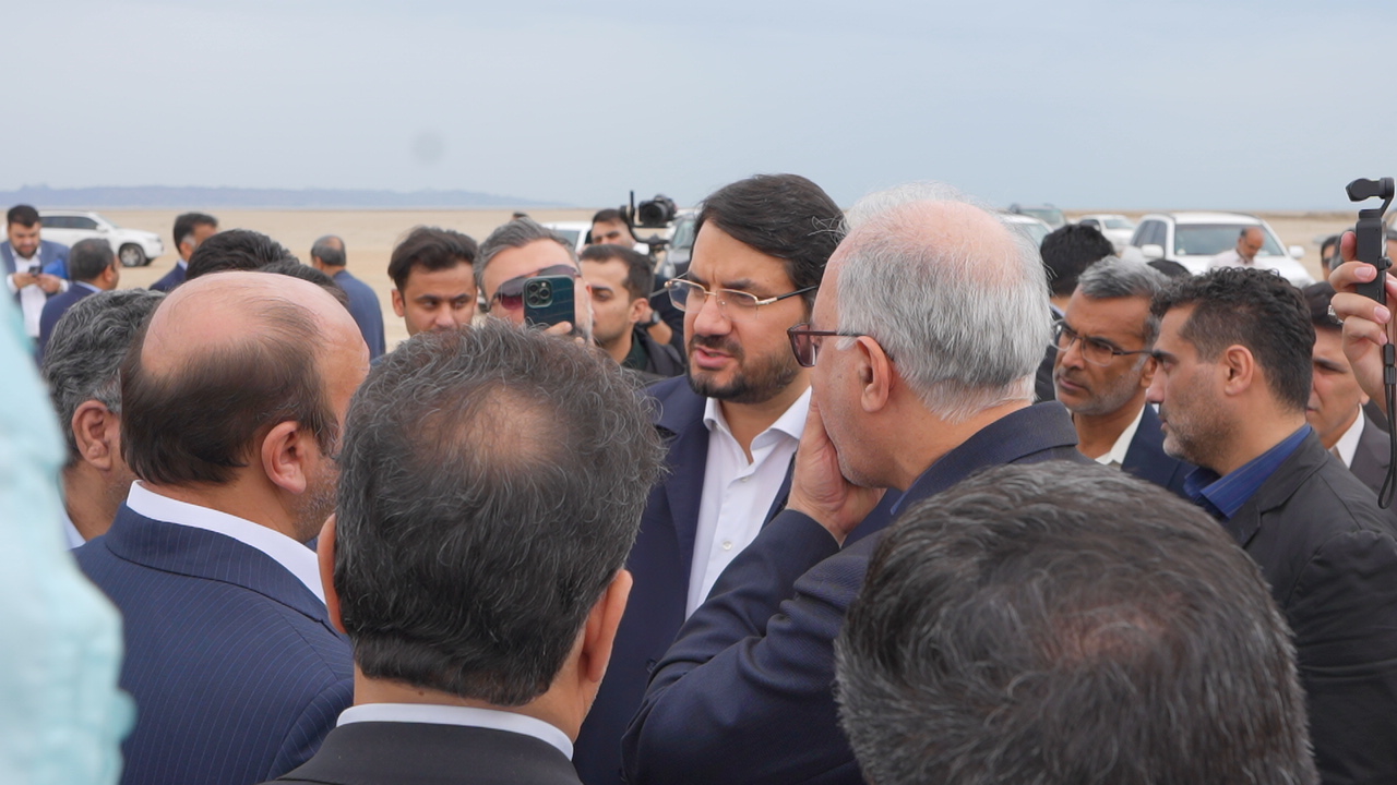 مهرداد بذر پاش