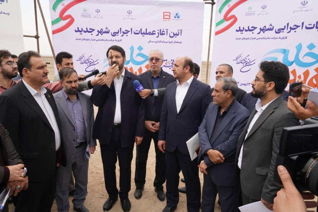 دکتر مهرداد بذر پاش