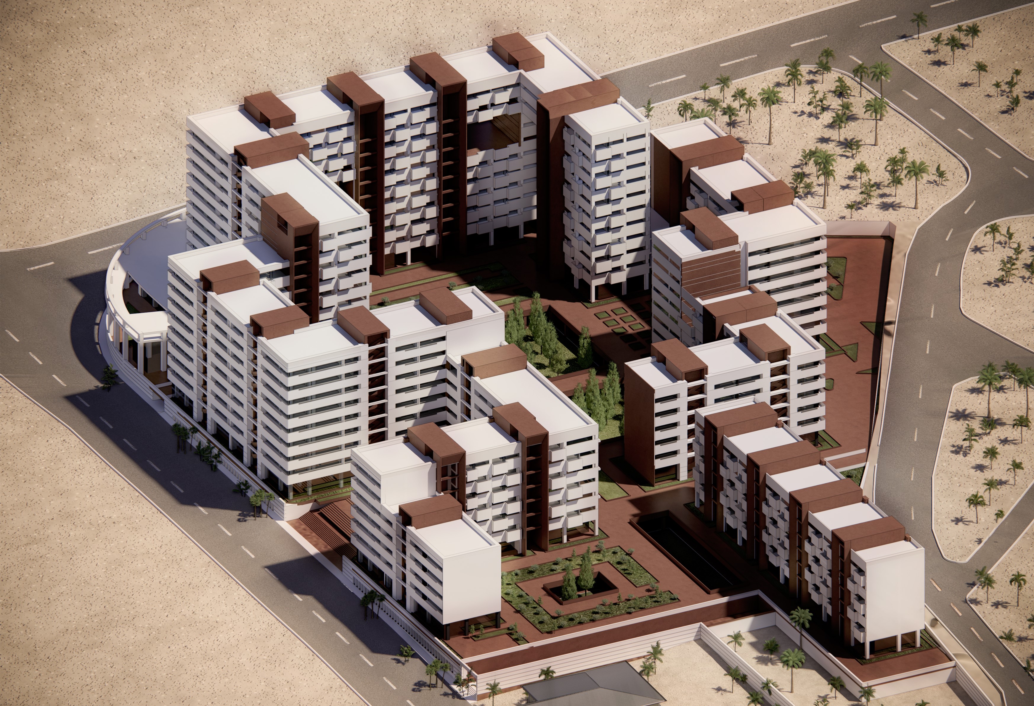 گفتمان بندرعباس