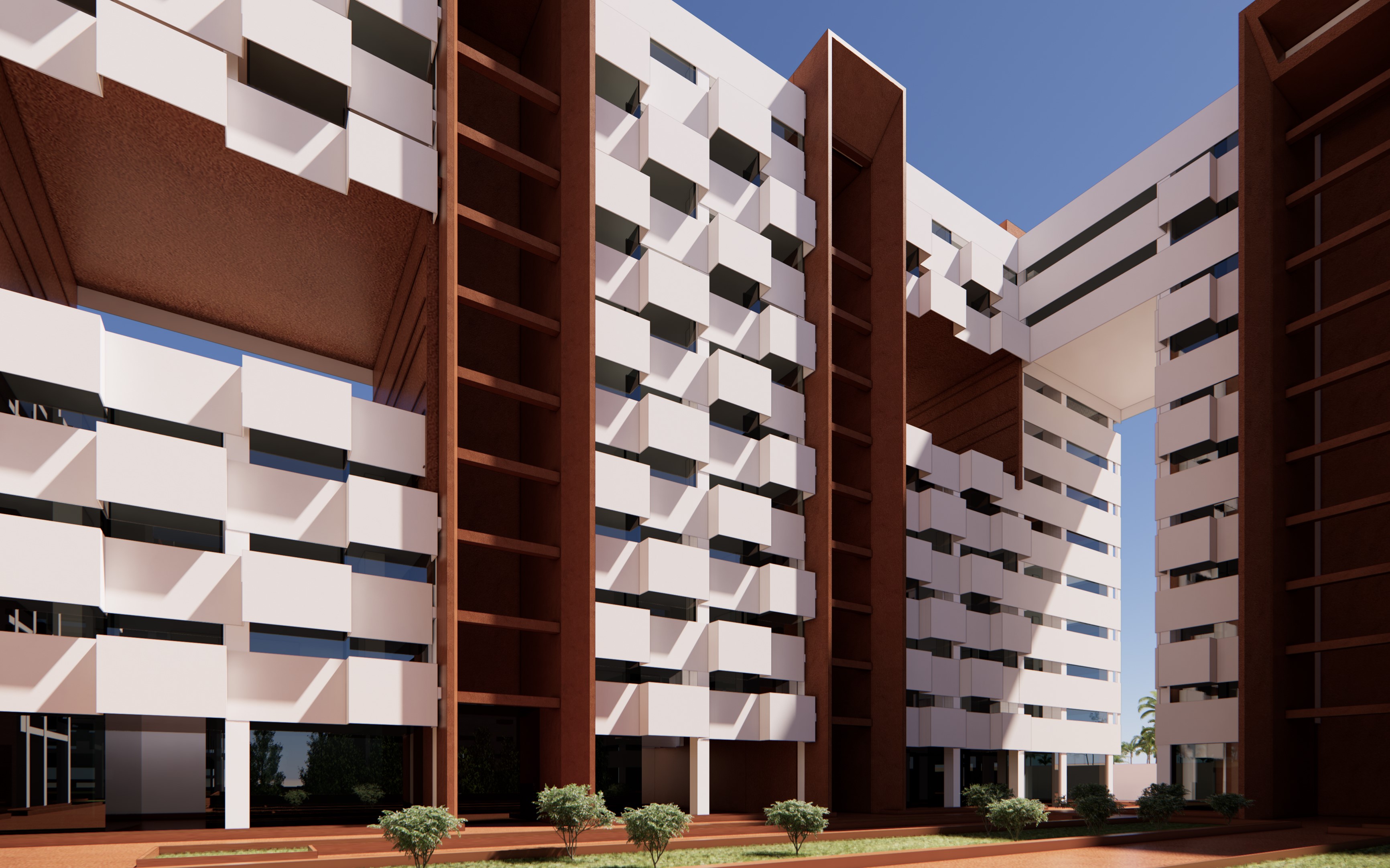 گفتمان بندرعباس