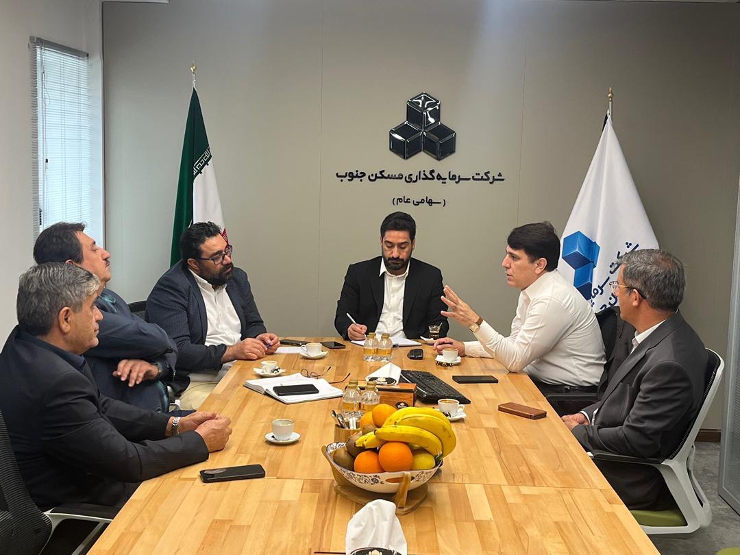 دکتر صبوری بندرعباس