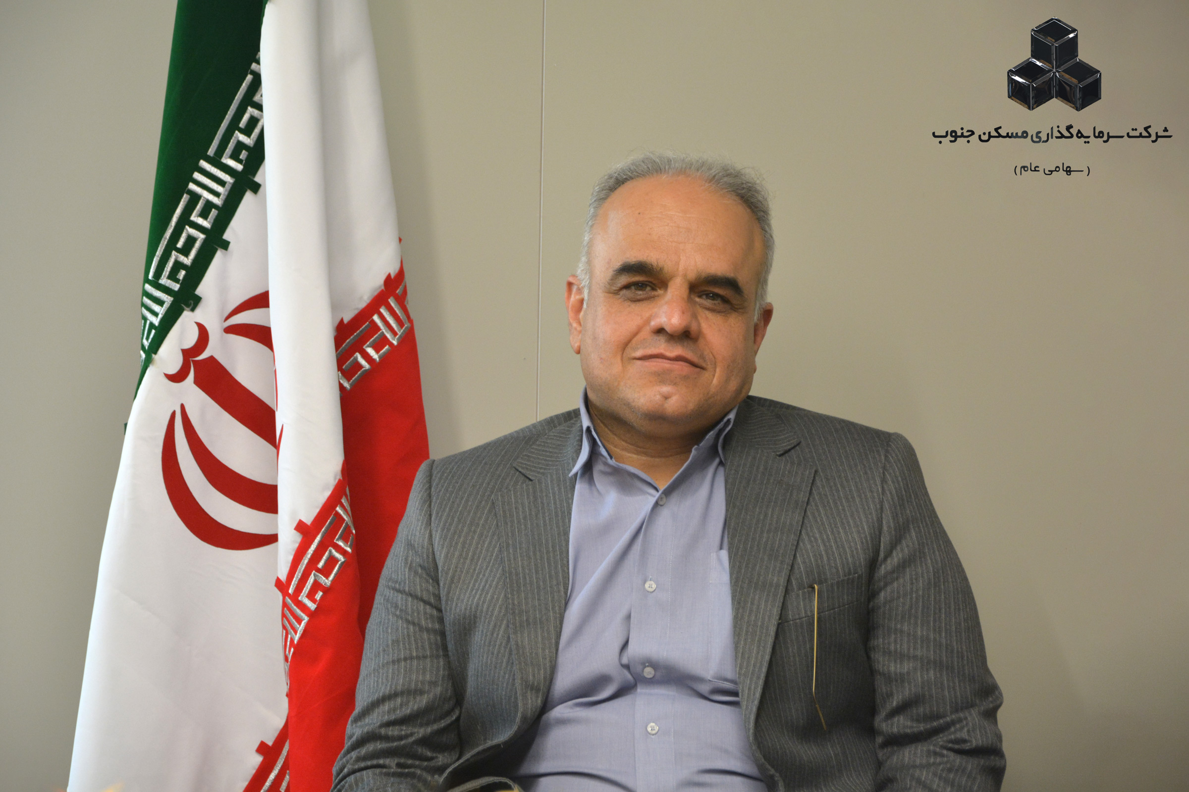 دکتر حمیدیان جهرمی