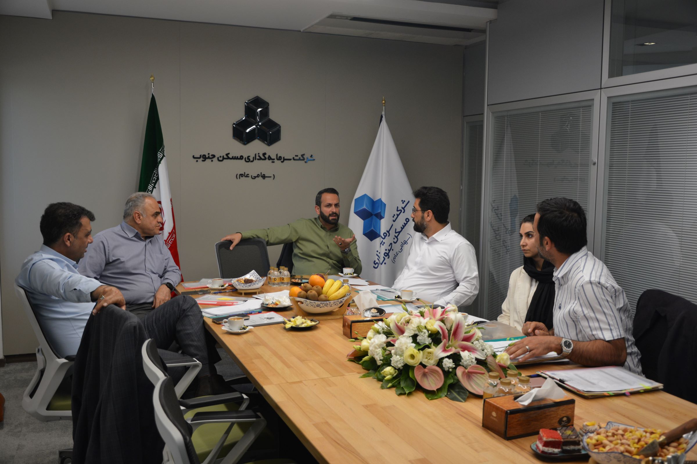 دکتر حسن رنجبر