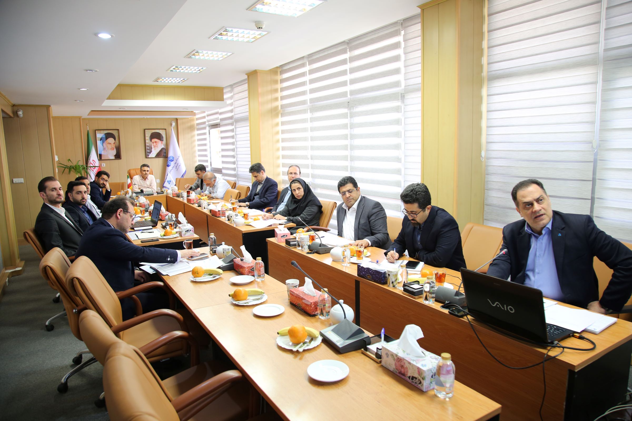 پایش مسکن جنوب