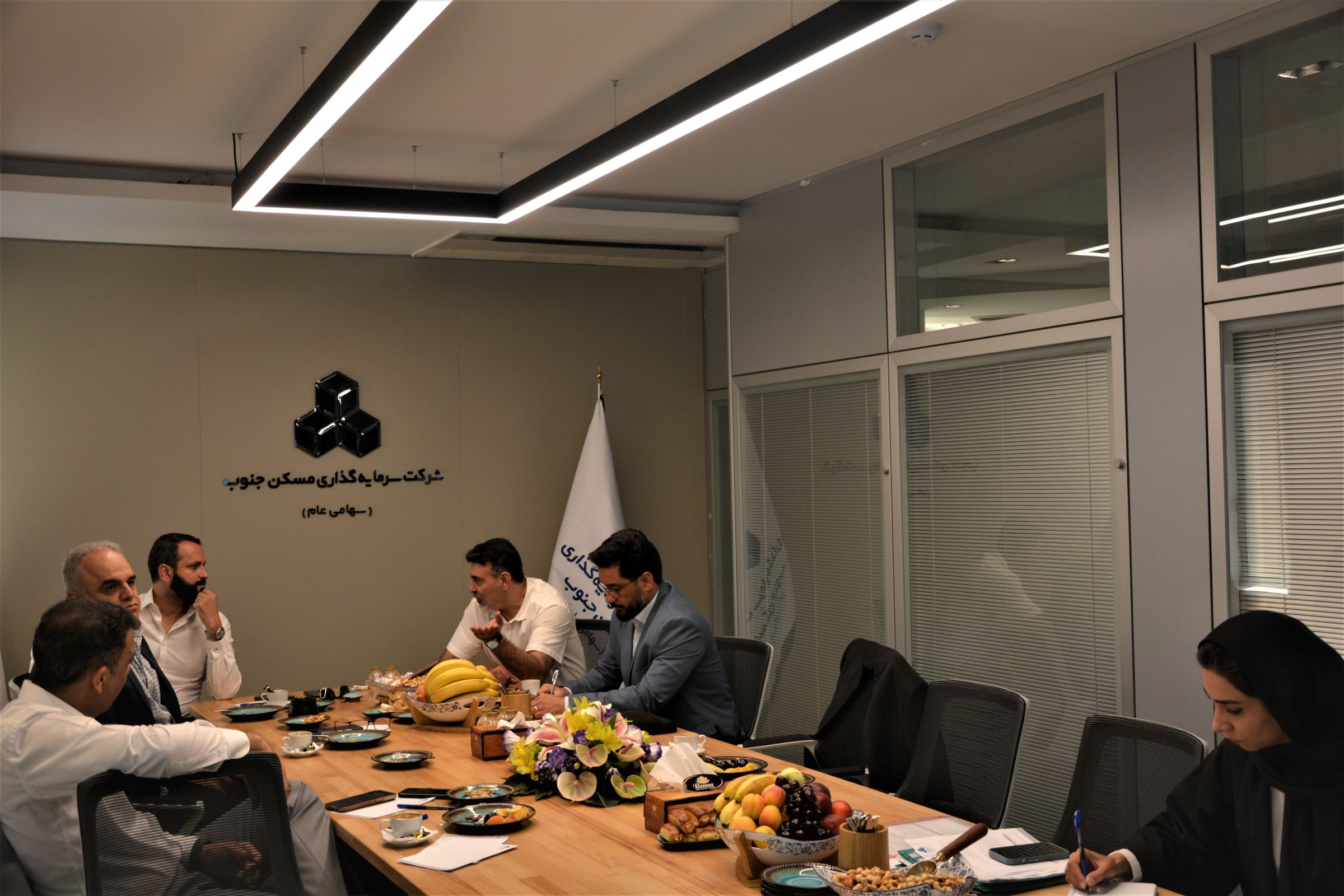 دکتر علی اکبر صالحی