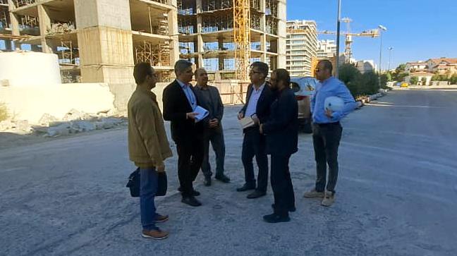 دکتر شمس الدین هاشمی