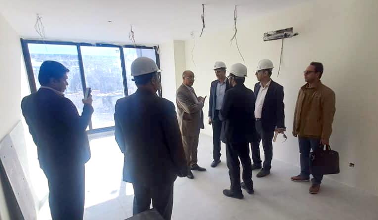 دکتر شمس الدین هاشمی