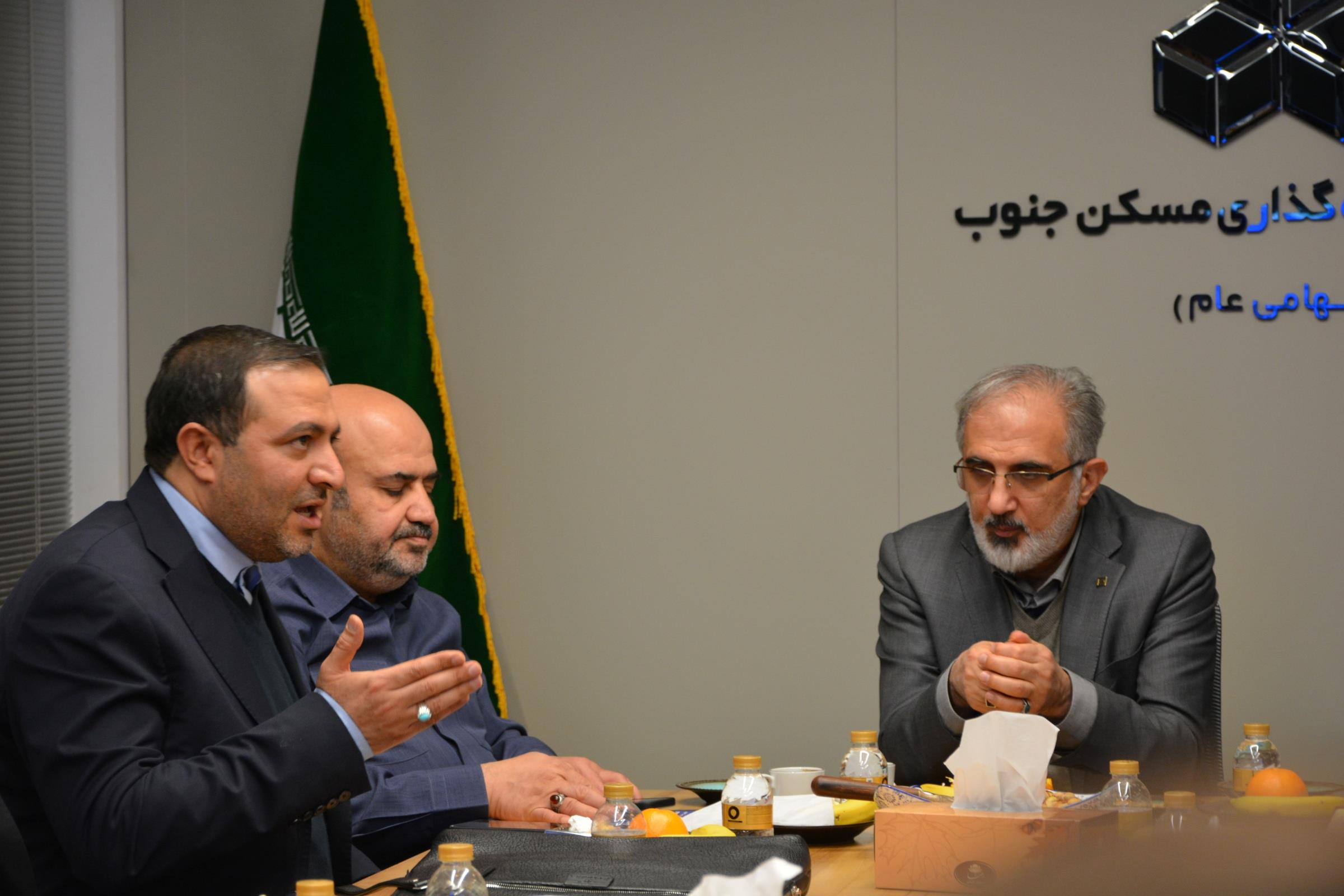 دکتر علیزاده