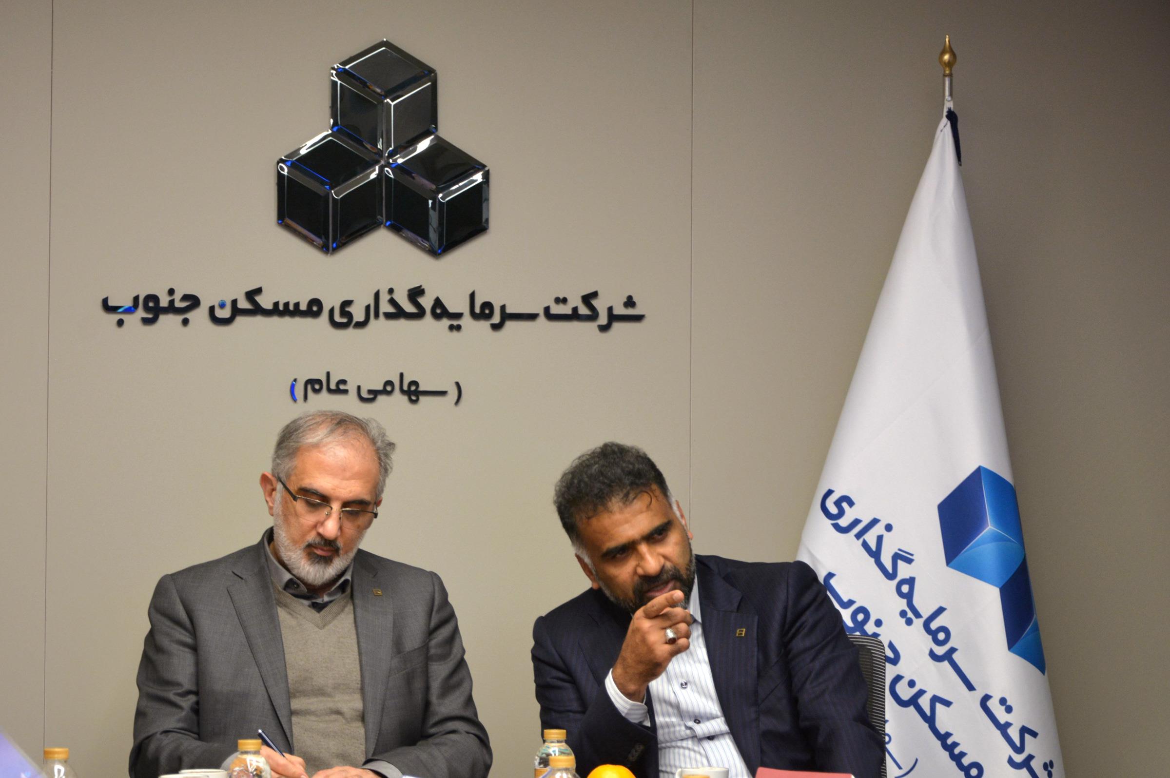 دکتر علی کمالی