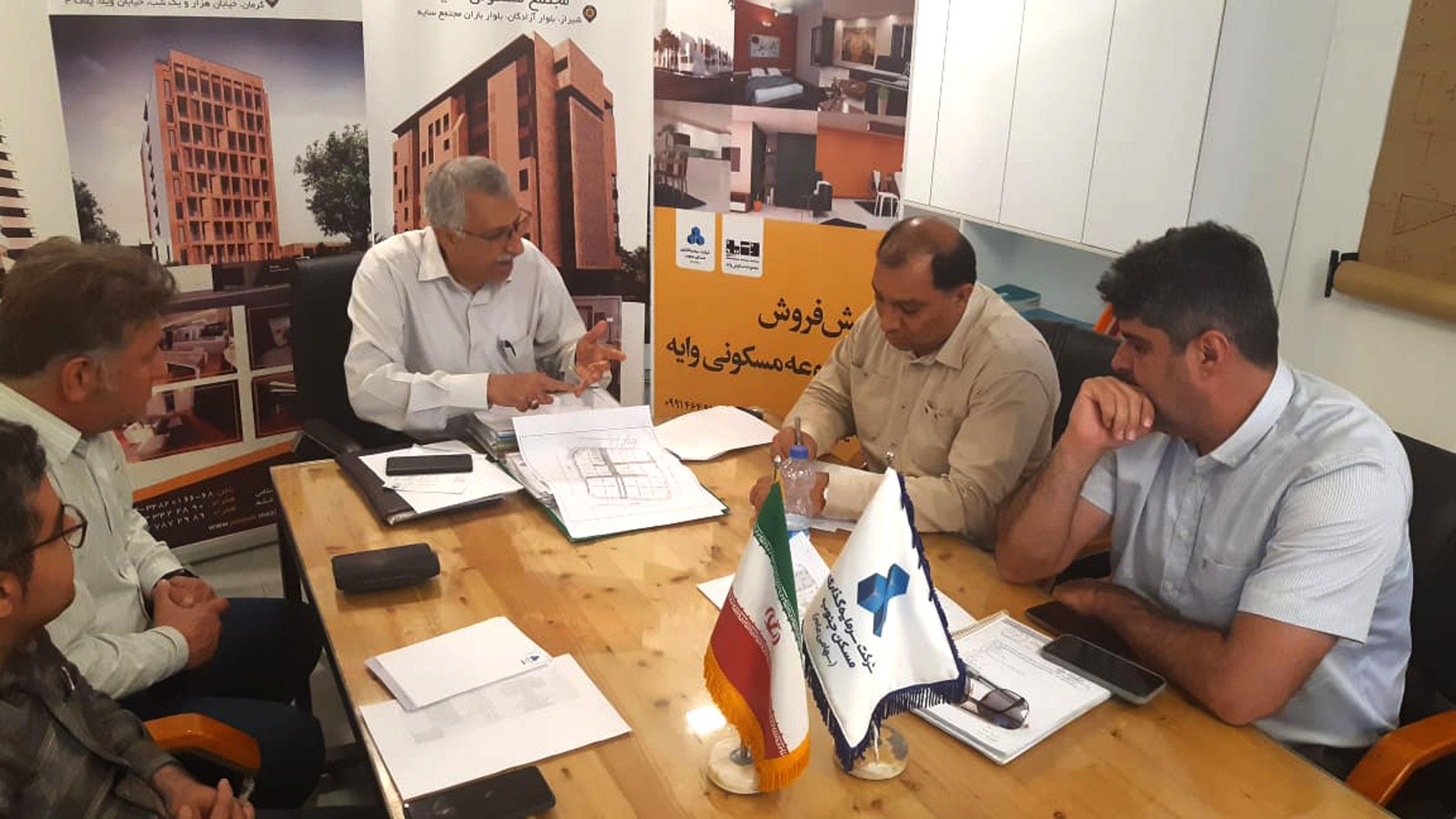 اسکندر آزادی فر