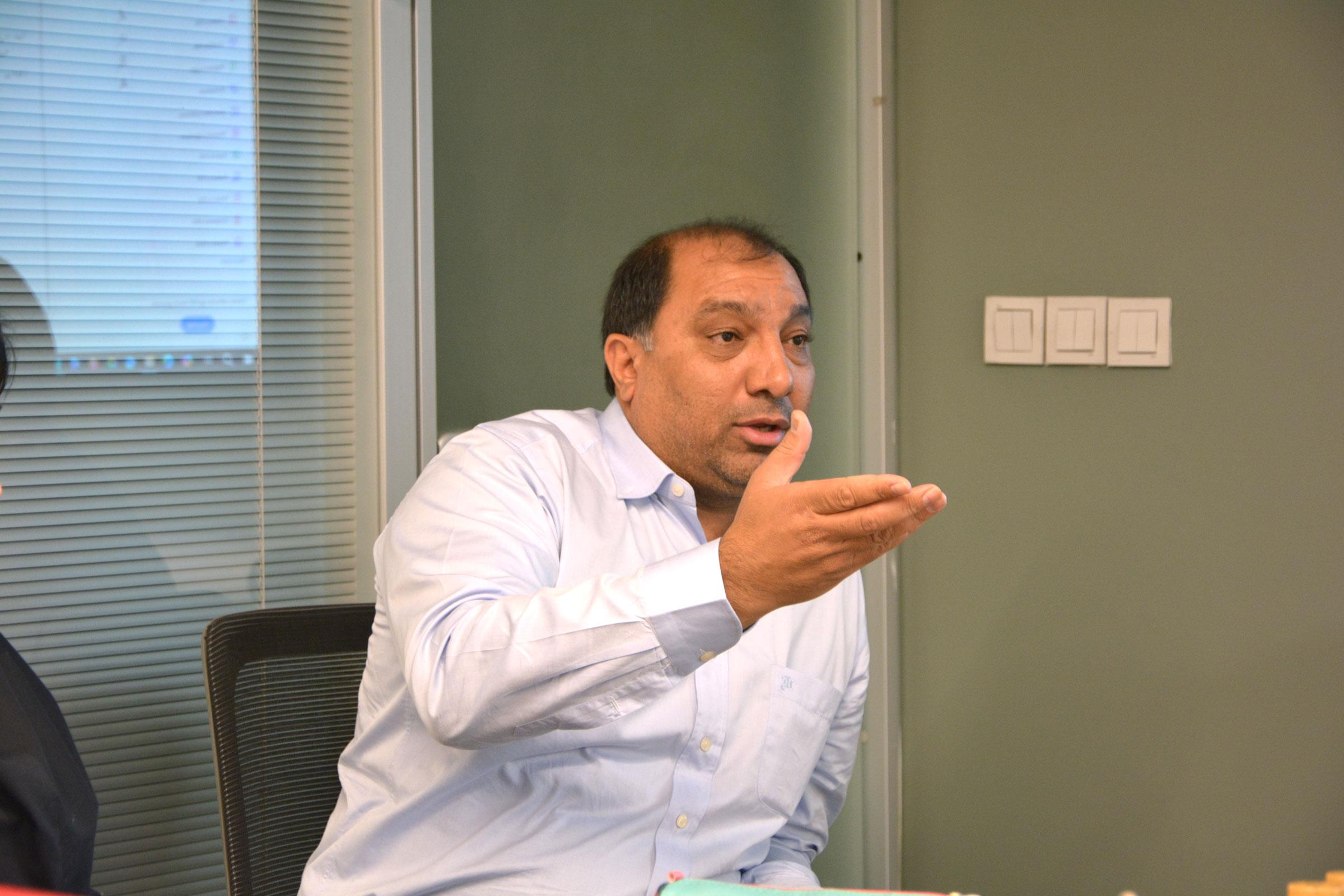 اسکندر آزادی فر